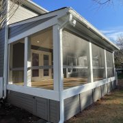 Home Additions