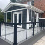 Home Additions