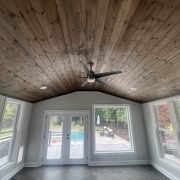 Home Additions