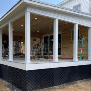 Home Additions