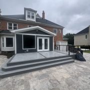 Home Additions