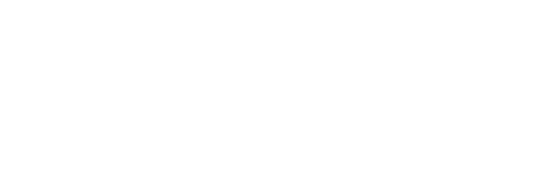 Zeal-Logo-White