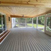 Home Additions