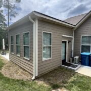 Home Additions