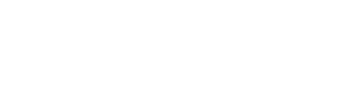 Zeal-Logo-White